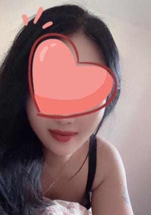 花凛 えみちゃん