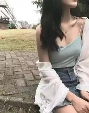 花凛 ゆりちゃん