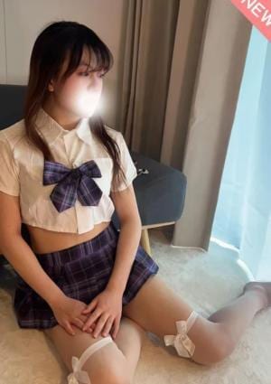 花凛 ゆみちゃん