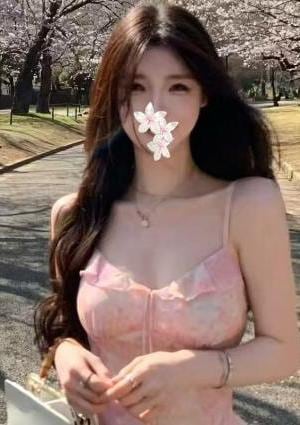 さくら ゆい