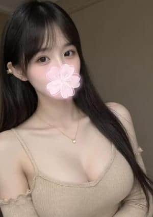 さくら ゆき