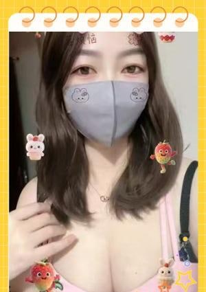 極液の佳人苑 ルリ