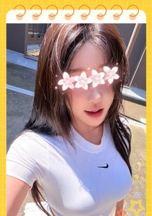 極液の佳人苑 みく