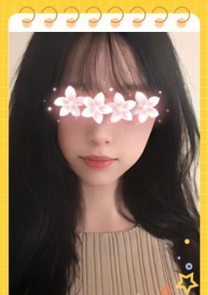 極液の佳人苑 りえ