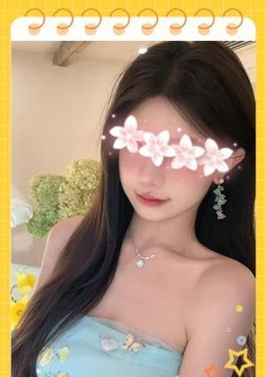 極液の佳人苑 なおみ