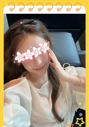 極液の佳人苑 なな