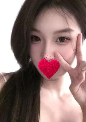 猫ちゃんの日記（ねこちゃんのにっき） あやちゃん