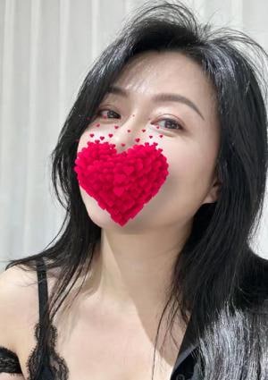 猫ちゃんの日記（ねこちゃんのにっき） れなちゃん