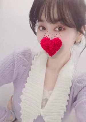 猫ちゃんの日記（ねこちゃんのにっき） のあちゃん