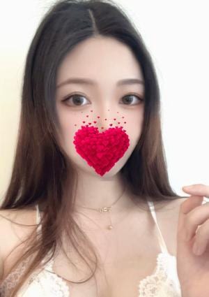 猫ちゃんの日記（ねこちゃんのにっき） ななみちゃん