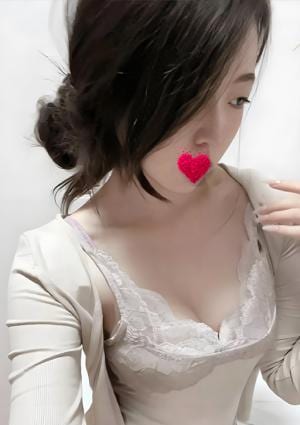 猫ちゃんの日記（ねこちゃんのにっき） みこちゃん