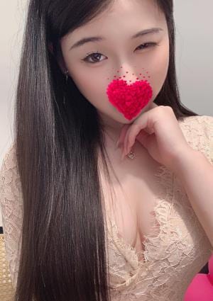 猫ちゃんの日記（ねこちゃんのにっき） マリちゃん