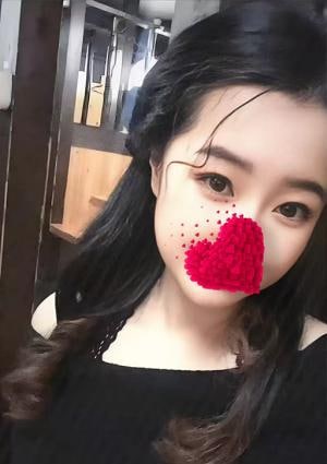 猫ちゃんの日記（ねこちゃんのにっき） さゆりちゃん