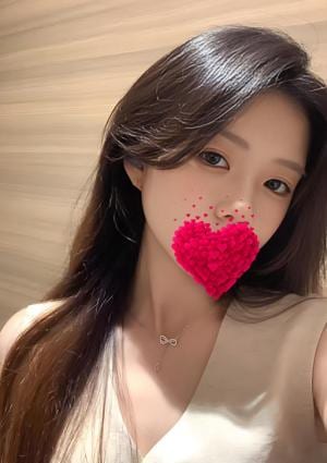 猫ちゃんの日記（ねこちゃんのにっき） 青いちゃん