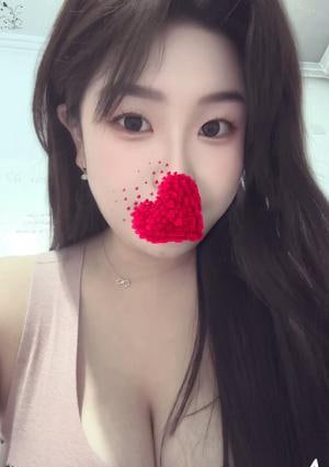 猫ちゃんの日記（ねこちゃんのにっき） ゆずちゃん