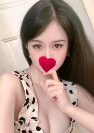 猫ちゃんの日記（ねこちゃんのにっき） みゆきちゃん