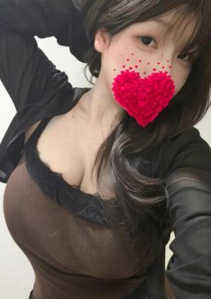 猫ちゃんの日記（ねこちゃんのにっき） リなちゃん