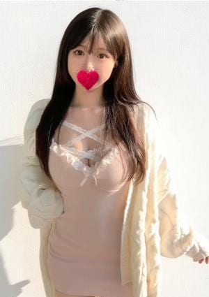 猫ちゃんの日記（ねこちゃんのにっき） なつちゃん