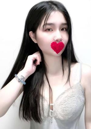 猫ちゃんの日記（ねこちゃんのにっき） みちちゃん