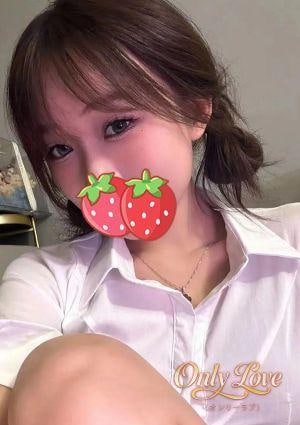 Only Love（オンリーラブ） よよ