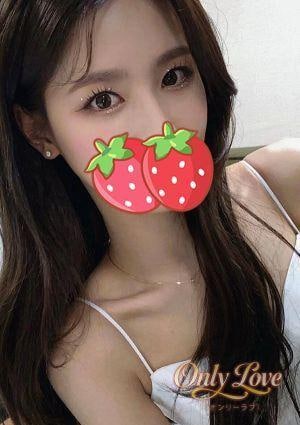 Only Love（オンリーラブ） れな