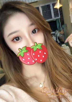 Only Love（オンリーラブ） ナナ