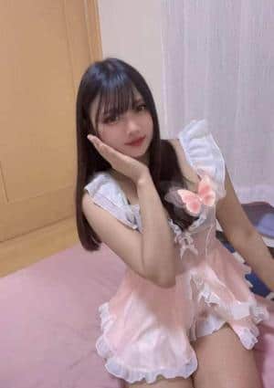 Spring（スプリング） みき