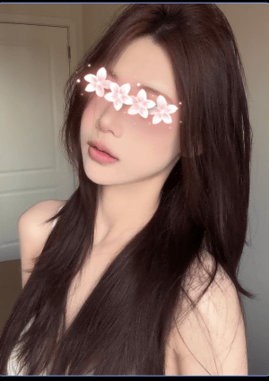 姫の潤い リンダ