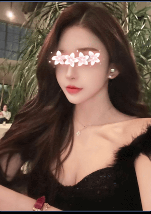 姫の潤い かりな