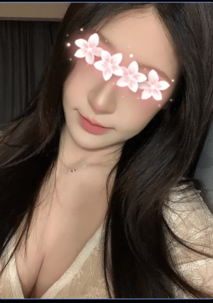 姫の潤い ことな