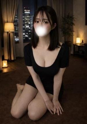 LE BLANCIA（ル・ブランシア） 紺野 らい