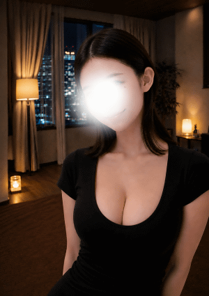 LE BLANCIA（ル・ブランシア） 入山 かずは