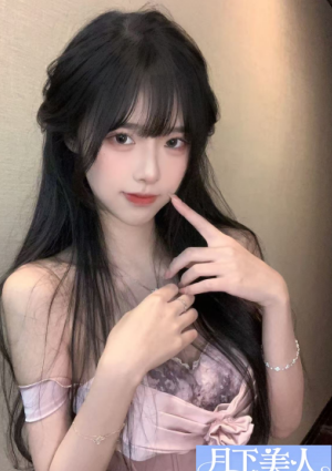 月下美人 えりか