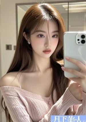 月下美人 さゆり