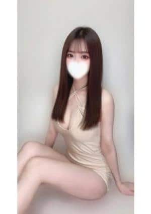 絶対肌感38.5℃ めい