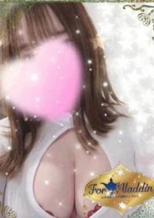 For Aladdin（フォーアラジン）千葉・千葉中央・本千葉・西千葉・東千葉 海上　ももこ