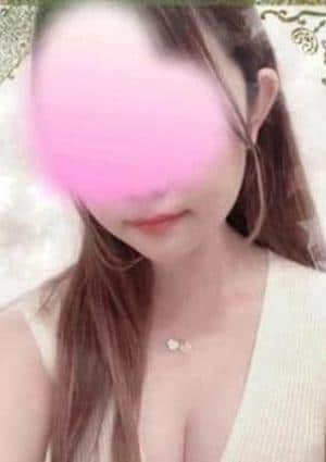 For Aladdin（フォーアラジン）荻窪・西荻窪・阿佐ヶ谷ルーム 木村　えま