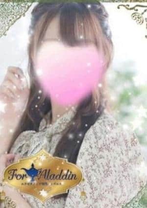 For Aladdin（フォーアラジン）赤羽・王子・東十条・板橋・板橋本町・蓮根 東条　れいか