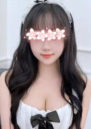 一目惚れ まきちゃん