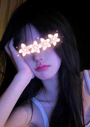 一目惚れ ももちゃん