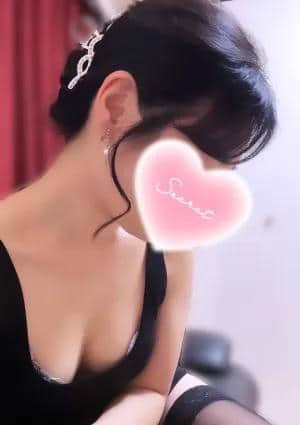 淑女の手 新橋店 若月ゆあ