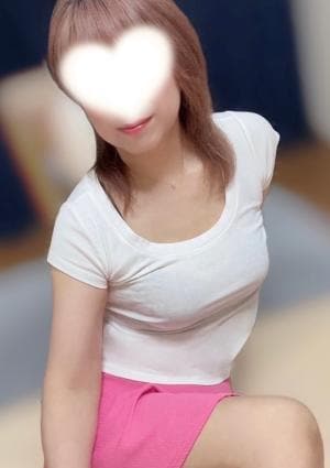 淑女の手 新橋店 沢口あいら