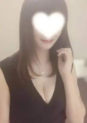 淑女の手 新橋店 桜井じゅん
