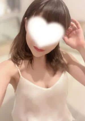 淑女の手 新橋店 三上らん