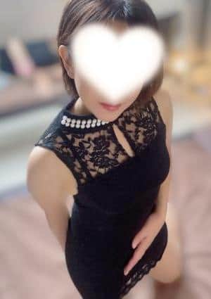 淑女の手 新橋店 白咲ことね