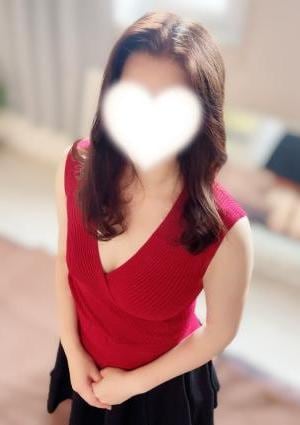 淑女の手 新橋店 真白かすみ