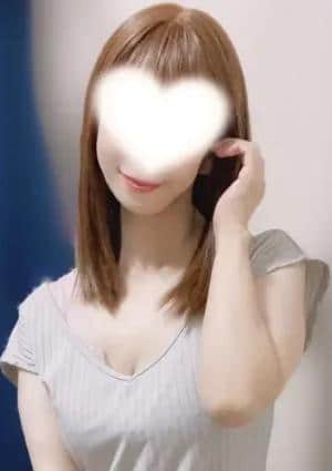 淑女の手 新橋店 杉野ちあき