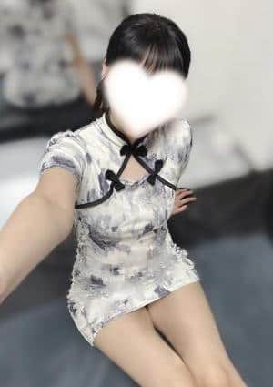 淑女の手 新橋店 田口まな