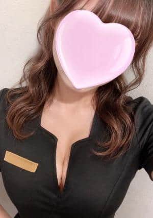 淑女の手 新橋店 柊つむぎ