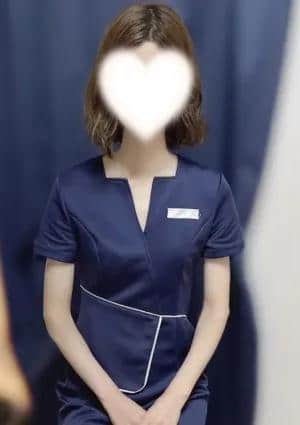 淑女の手 新橋店 相川なぎさ